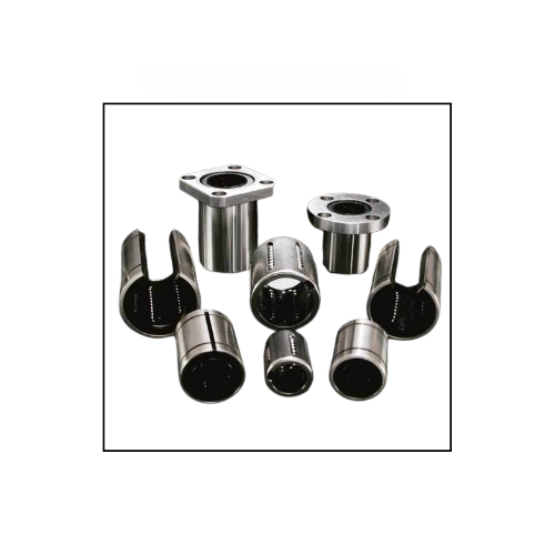 Linear Motion Bearing